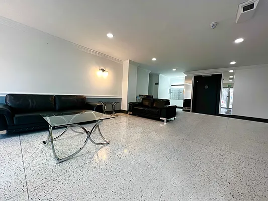 Sold by Remax 1st Choice | media 3