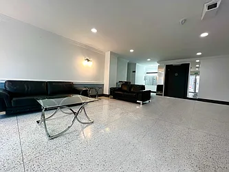 Sold by Remax 1st Choice