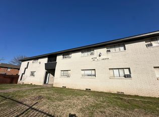 226 S Lancaster Ave APT 226, Dallas, TX 75203