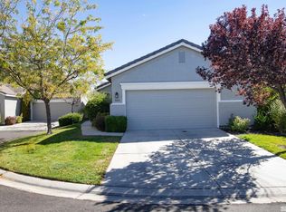 1693 Iron Mountain Dr, Reno, NV 89521