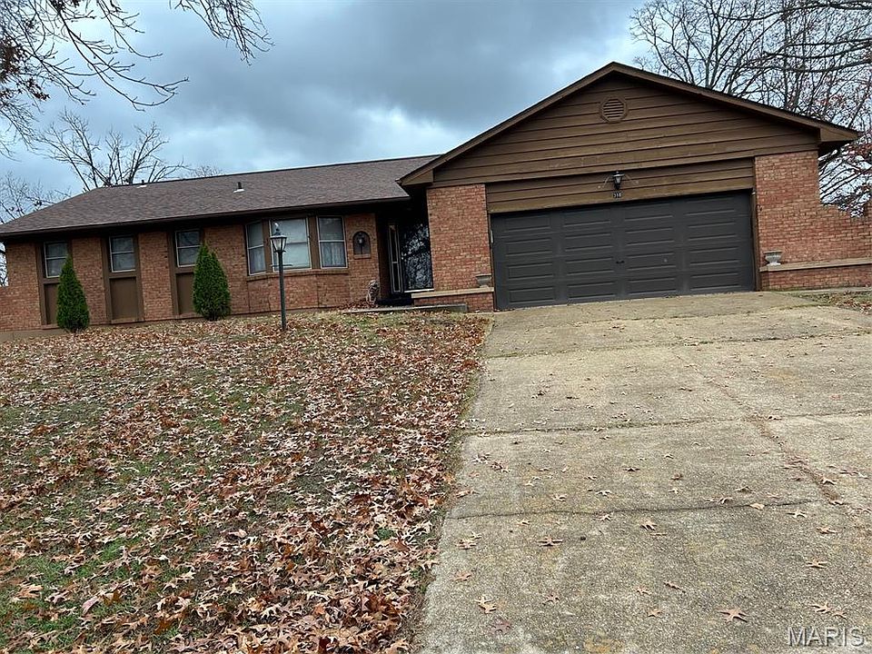 1st image of 310 Mont Divier Dr