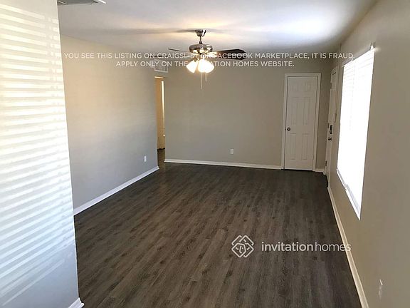 2nd image of 1031 W 6th Pl