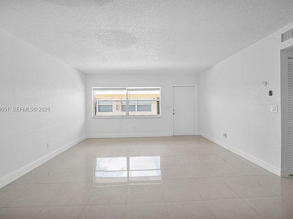 2nd image of 6907 SW 7th St