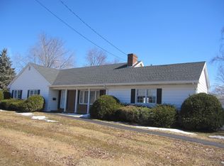 120 Parkway N, Brewer, ME 04412