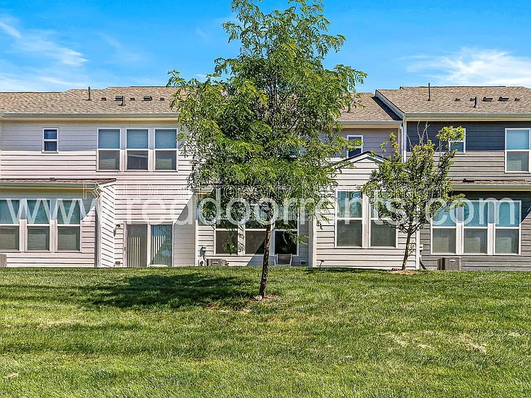 14177 Tenbury Way — Photo 28