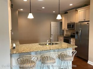 2121 Longshadow Dr, Graham, NC 27253