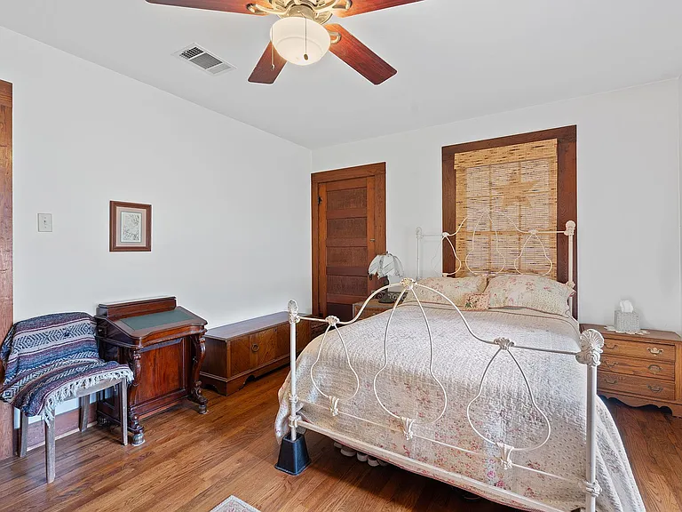 3468 Elder Hill Rd — Photo 21