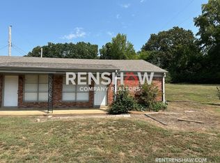 5412 Stage Rd, Memphis, TN 38134