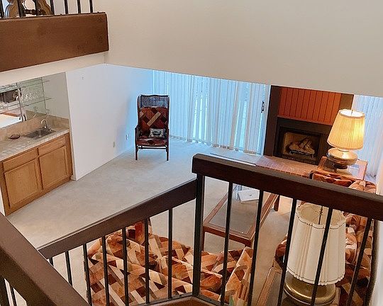 5th image of 18221 Andrea Cir N Unit 1