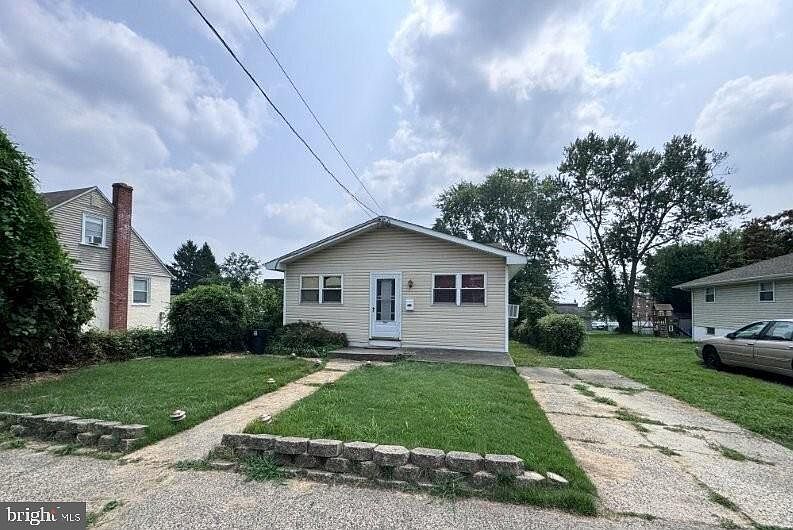1st image of 3854 Ann St
