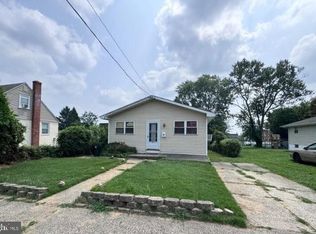 3854 Ann St, Drexel Hill, PA 19026