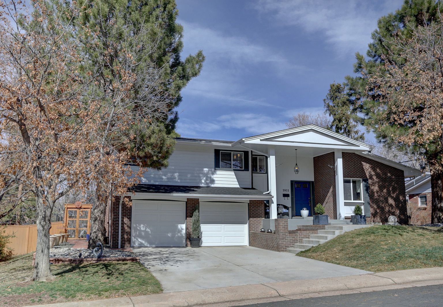 3953 E Costilla Ave, Centennial, CO 80122 Zillow