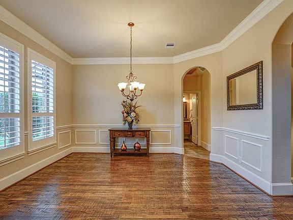 5th image of 26211 Misty Manor Ln