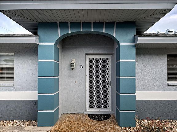 2nd image of 6527 HAMLET DRIVE #26B