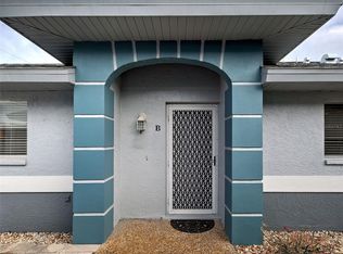 6527 Hamlet Dr UNIT 26-B, Englewood, FL 34224