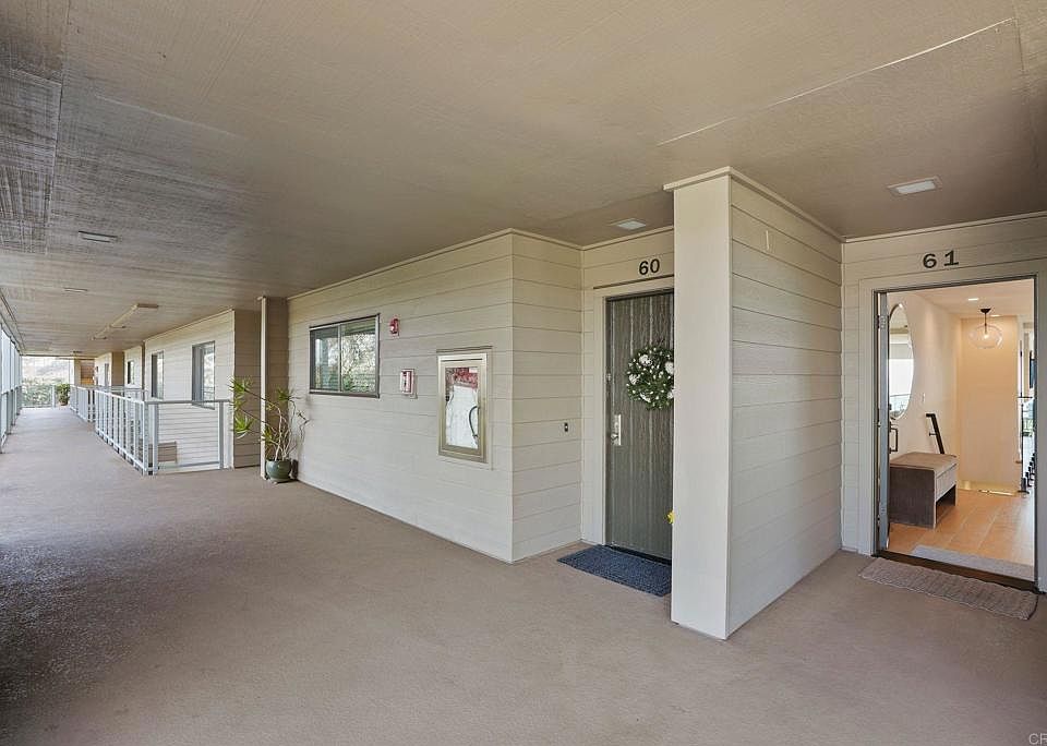 1st image of 205 S Helix Ave #61