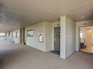205 S Helix Ave #61, Solana Beach, CA 92075