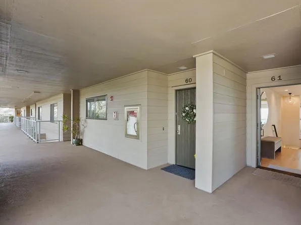205 S Helix Ave #61, Solana Beach, CA 92075