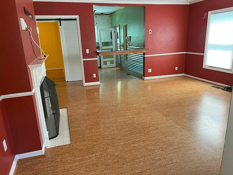 76 N K St — Photo 3