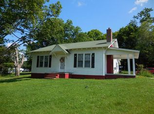 301 Main St, Prospect, TN 38477