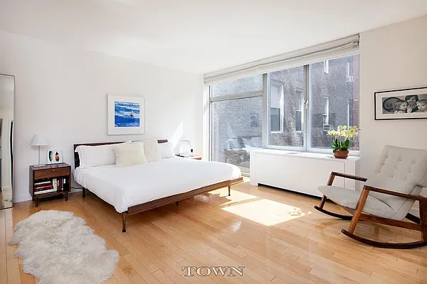 Sold by Town Residential | media 10