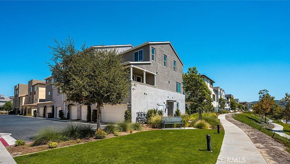1st image of 230 Yearling Way Rancho