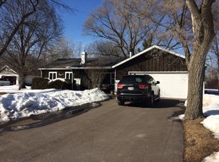 3732 E Becker Rd, Oak Creek, WI 53154