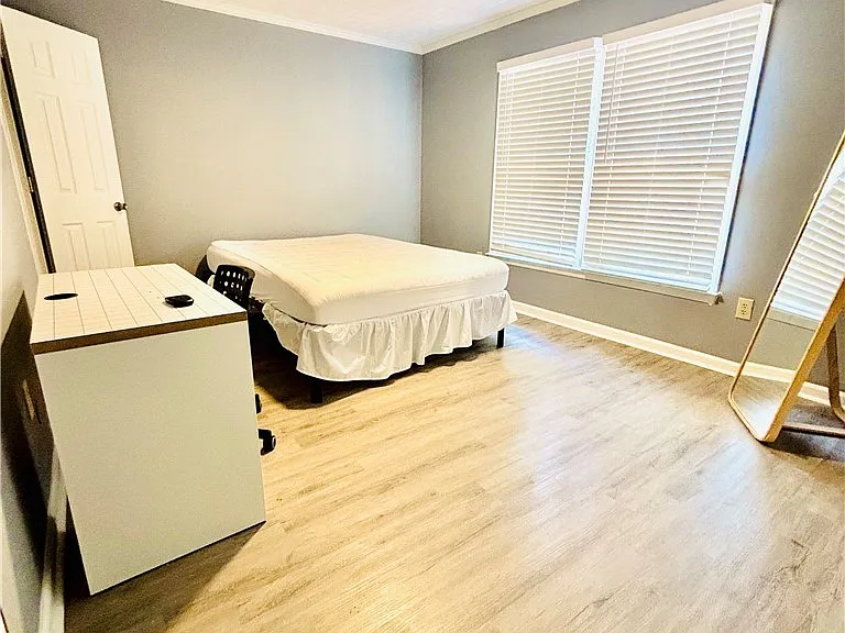 108 Barrington Dr #1 — Photo 14