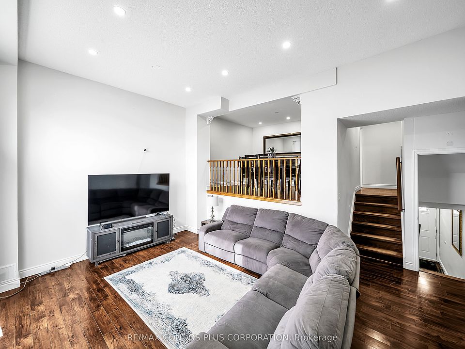 1st image of 222 Pearson St #39