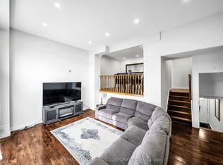 222 Pearson St #39, Oshawa, ON L1G7C6