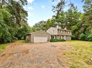 18010 County Road 6, Plymouth, MN 55447