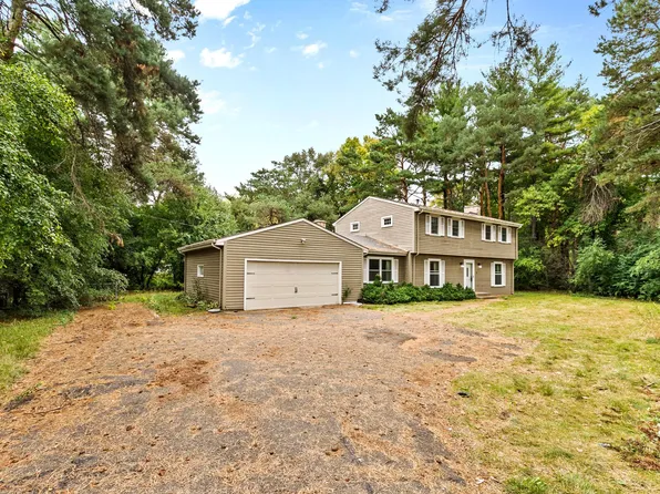 18010 County Road 6, Plymouth, MN 55447