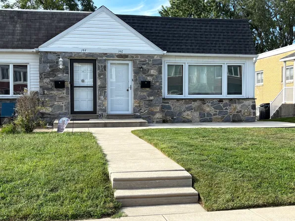 146 Juniper Rd #1, Havertown, PA 19083