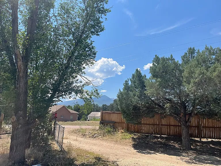 13451 County Road 45 — Photo 13