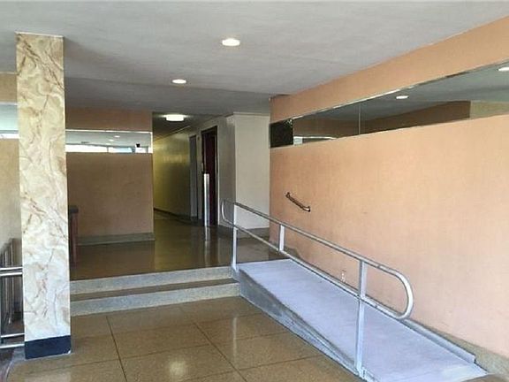 2nd image of 7402 43rd Ave APT 1D