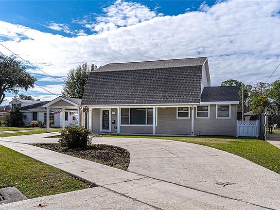 2nd image of 84 Willow Dr