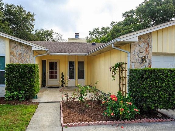 2nd image of 733 Mendoza Dr