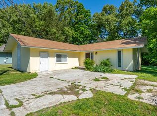 3720 Oakdale Ct NW, Huntsville, AL 35810