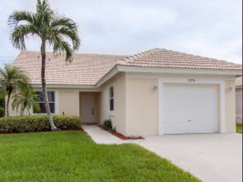 1st image of 12774 Hampton Lakes Cir