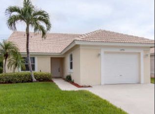 12774 Hampton Lakes Cir, Boynton Beach, FL 33436