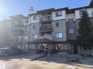 Avenue At Hermitage, Edmonton, AB T5A 0P8