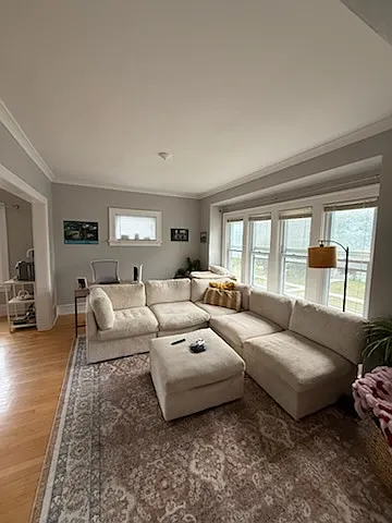 4516 N Bartlett Ave — Photo 5