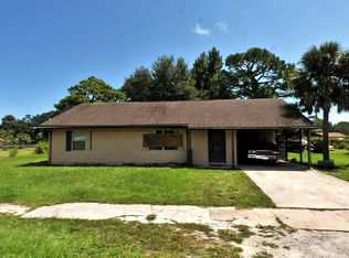 2808 Navajo Ave, Fort Pierce, FL 34946