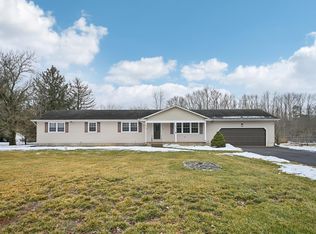 3835 Maple Ave, Vineland, NJ 08361