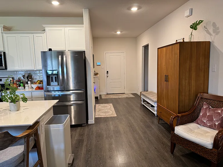660 Bunker Hill Rd — Photo 5