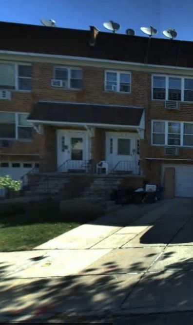 1st image of 56-25 226th St #2