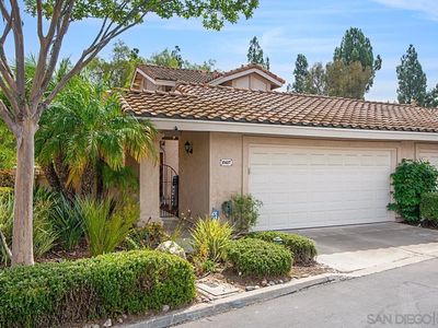 15617 Caldas De Reyes, San Diego, CA, 92128