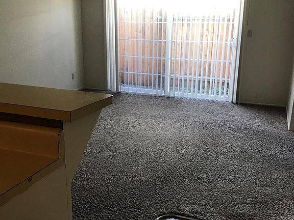 2nd image of 3824 Westporter Dr
