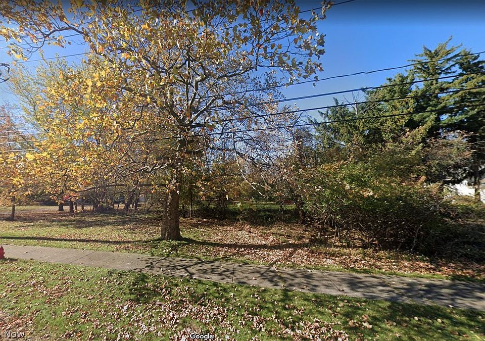 Ford Rd, Cleveland, OH 44143 Zillow