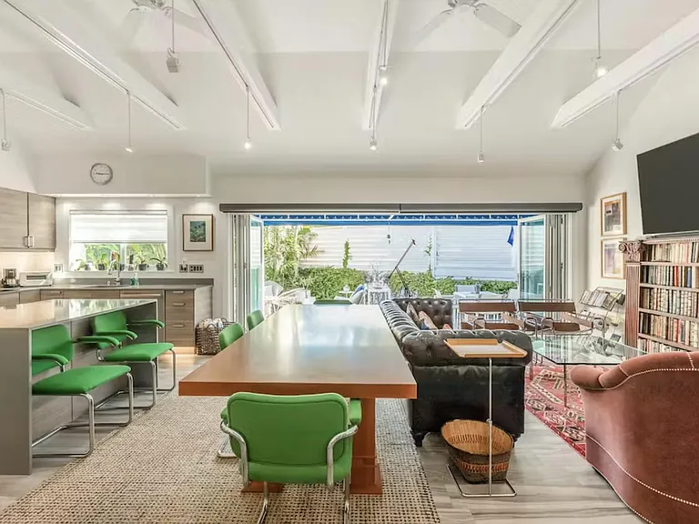 629 Elizabeth St — Photo 18